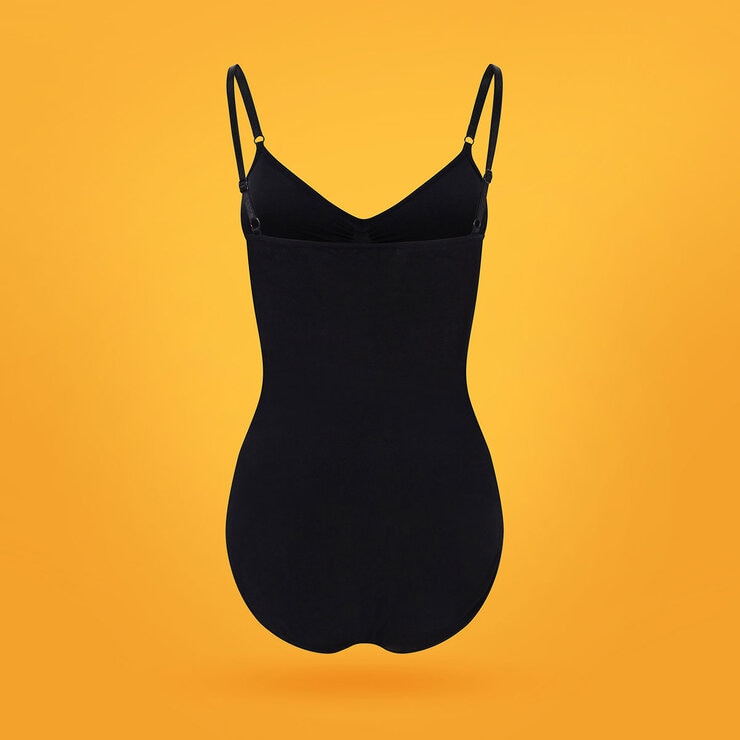 EvenLina Sculpting shapewear Bodysuit