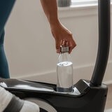 ProForm 225 CSX Exercise Bike