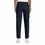 Aeropostale Men's Cargo Pant Aeropostale Men's Cargo Pant