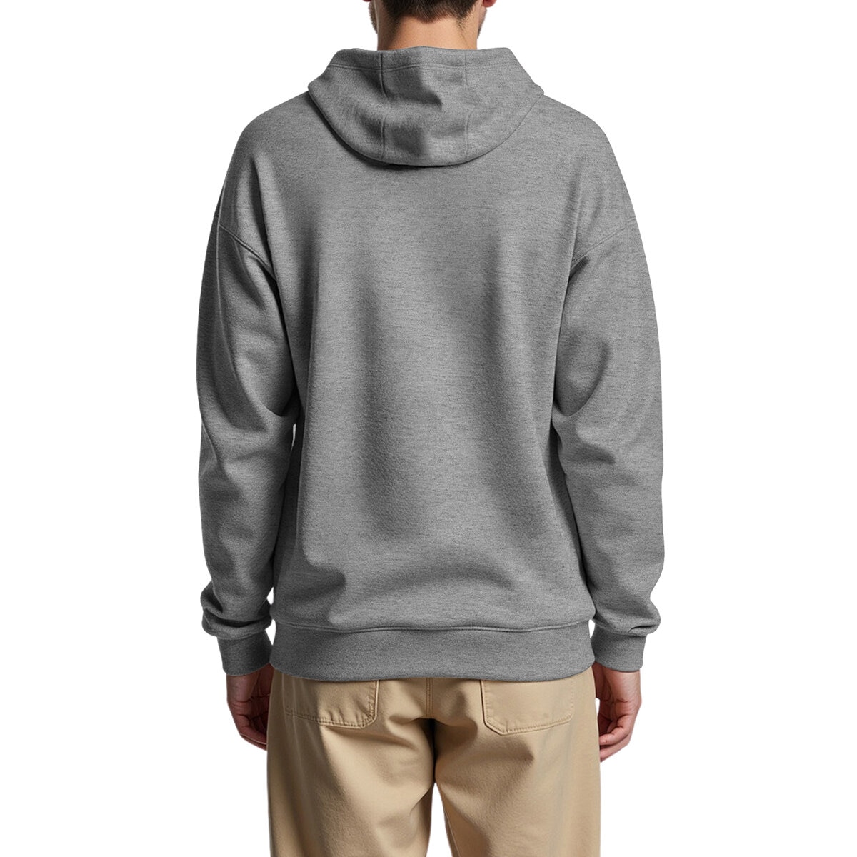 Aeropostale Fleece Hoody