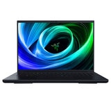 Razer Blade 18, Intel Core U9,32GB RAM, 1TB SSD, NVIDIA GeForce RTX 5080, 18 Inch Gaming Laptop