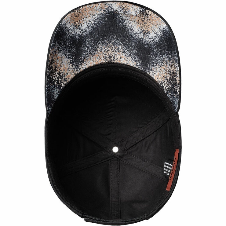 Missoni Men's Cap and Bucket Hat