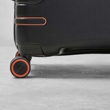 Rock Genesis 3PC SET