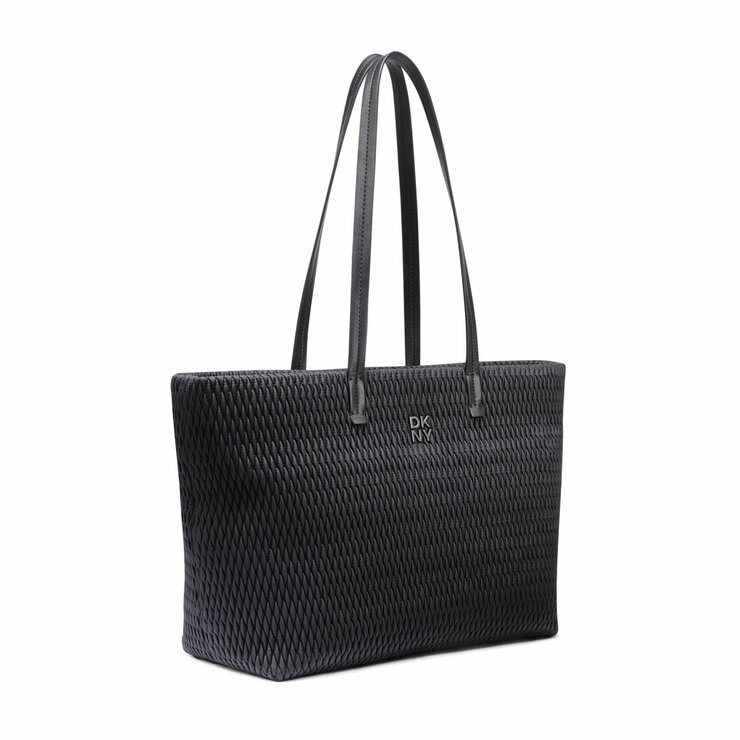 DKNY Summer Bag