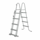 Bestway® Steel Pro MAX™ Above Ground Pool Set 3.66 m x 1.22 m