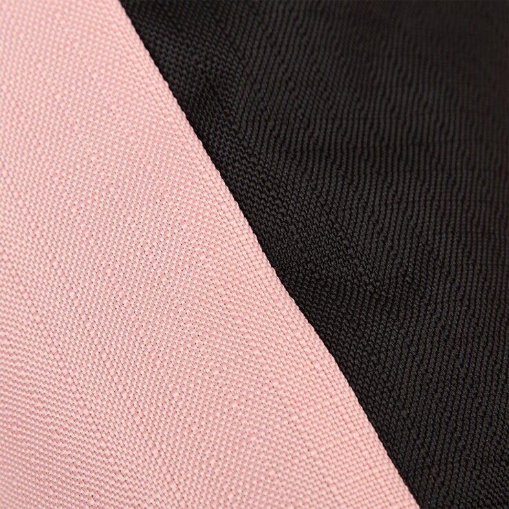 Colourways Colourways