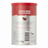 Back of Pack Back of Pack