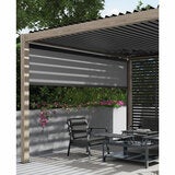 Pavillo Teak 11.5ft x 11.5ft Pergola (3.5m x 3.5m) Pavillo Teak 11.5ft x 11.5ft Pergola (3.5m x 3.5m)
