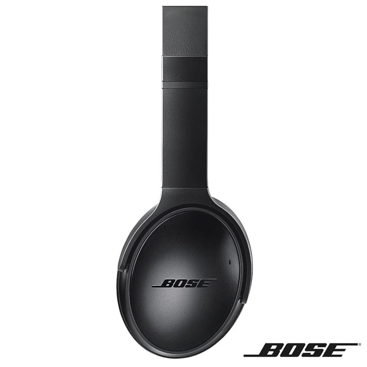 bose quietcomfort 35 earbuds