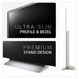 Buy LG OLED65C26LD 65 inch OLED 4K Ultra HD Smart TV at Costco.co.uk