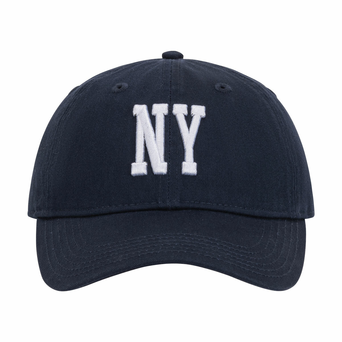 Scotch & Soda Ladies Cap