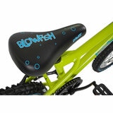 Dawes 18" Blowfish Kids Bike