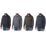 Champion Men's Pullover Hoody in 4 Colours & 4 Sizes
