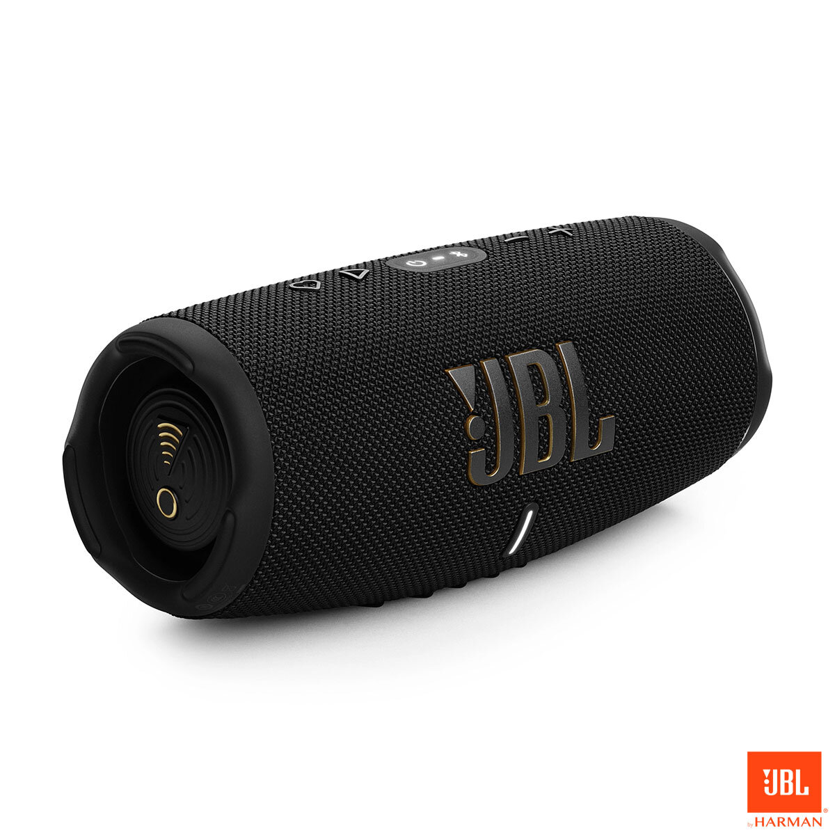 JBL Charge 5 Wifi Wireless Speaker
