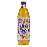 Rio Tropical, 1.5L