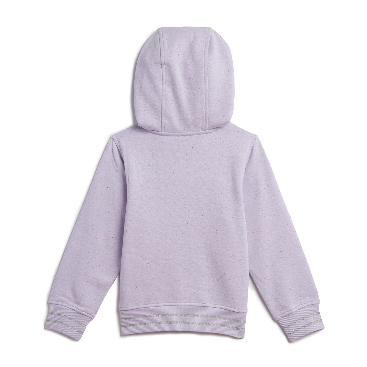 Character Children's Hoody & T-Shirt Set in Frozen, Size 3T