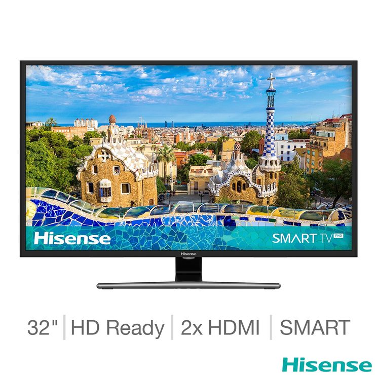 Costco 32 Inch Tv Sale