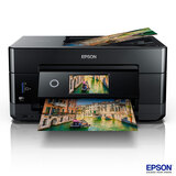 Epson Expression XP-7100 All in One Wireless Printer
