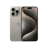 Buy Apple iPhone 15 Pro Max 512GB Sim Free Mobile Phone at Costco.co.uk