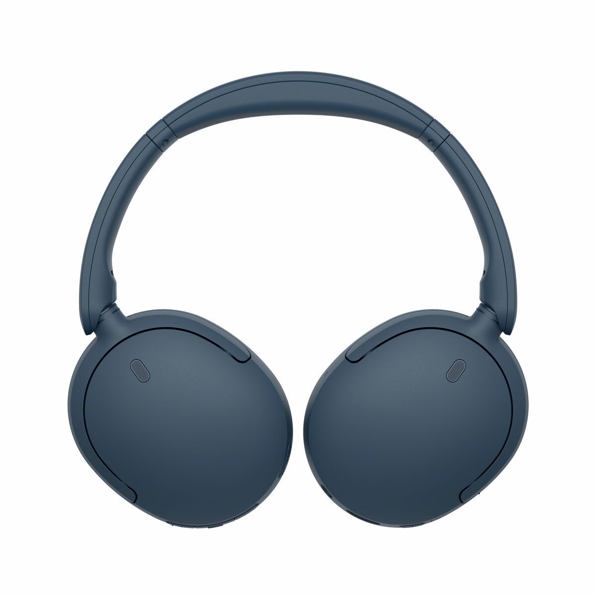 Buy Sony WHCH730N Wireless Over-Ear Headphones in Blue at Costco.co.uk