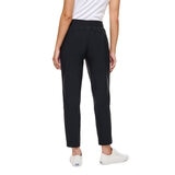 Kirkland Signature Women's Active Pant in Black