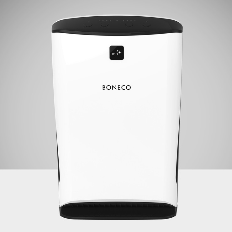 Boneco HEPA Air Purifier P340, 40m² Costco UK