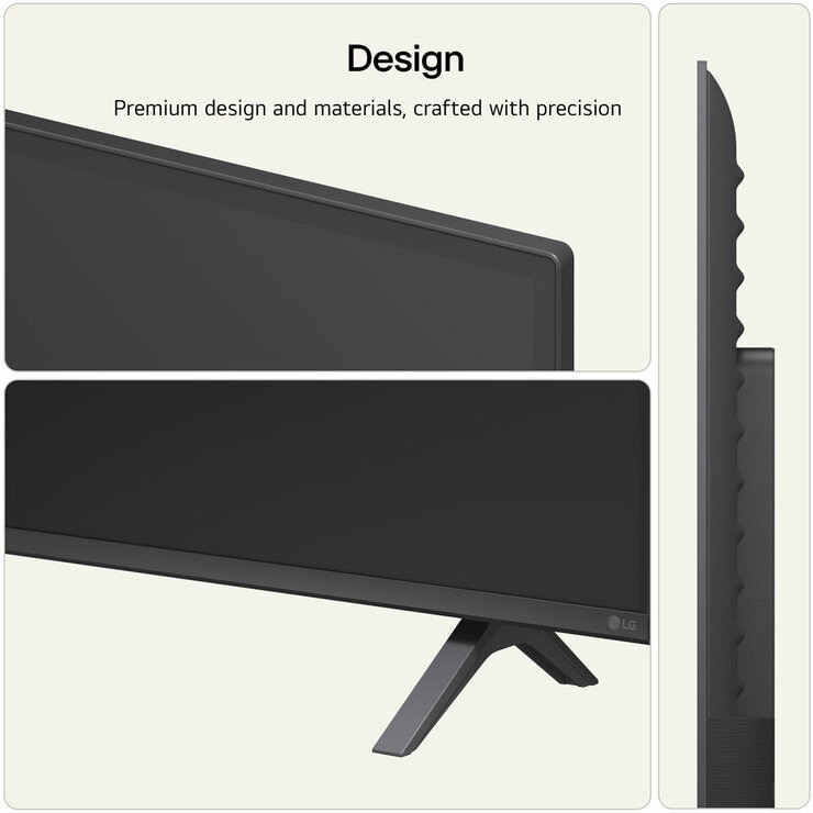 Buy LG 55" 55NU850B6LA 4K UHD TV at Costco.co.uk Buy LG 55" 55NU850B6LA 4K UHD TV at Costco.co.uk