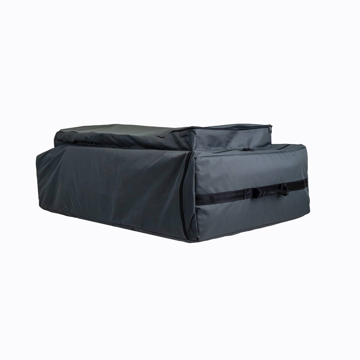TentBox Go Bundle - includes Storage Bag & Mattress at costco.co.uk