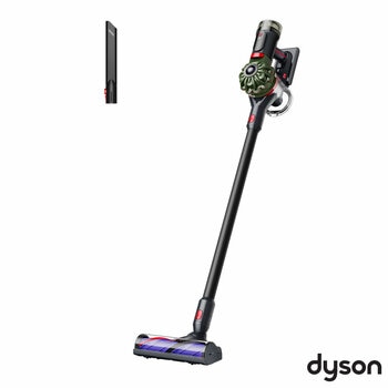 Dyson V8 Cyclone Stick Vacuum Cleaner
