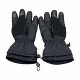 Hunter Gloves Hunter Gloves
