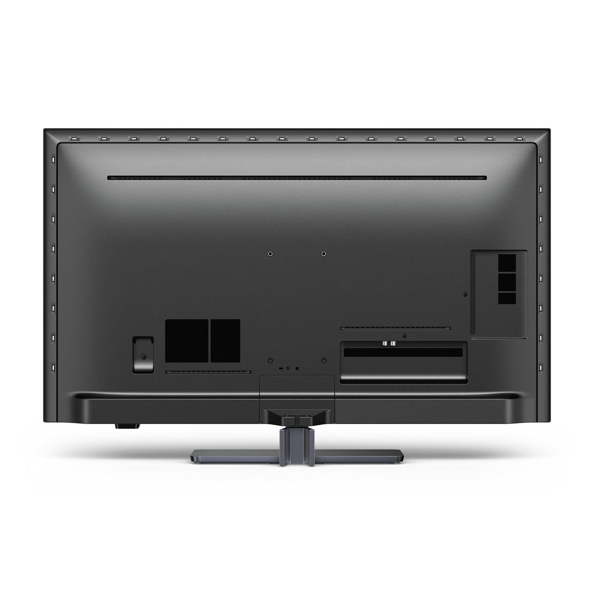 Philips 43PUS8808/12 The One 4K UHD 120Hz LED Ambilight TV
