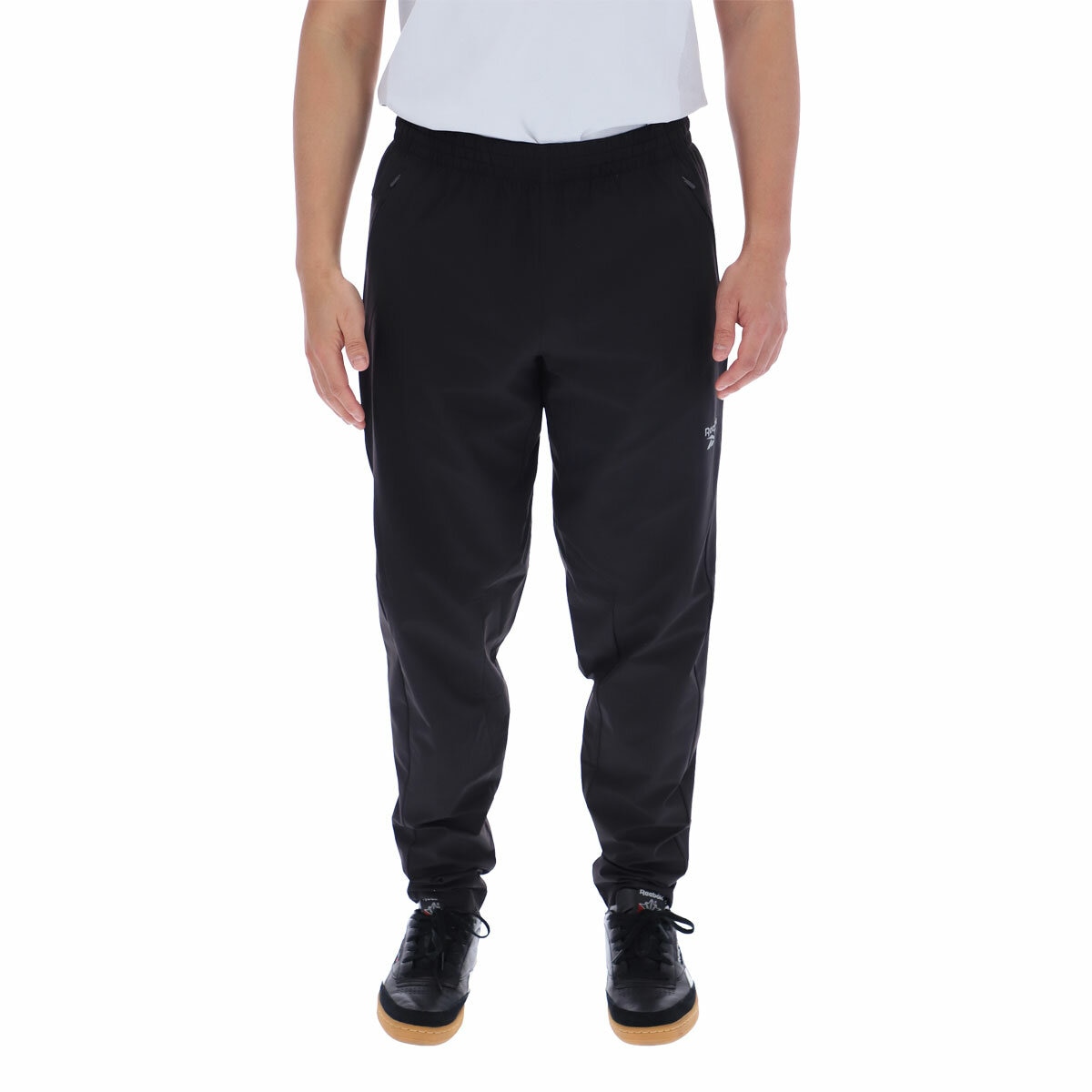 Reebok Men's Lab Tech Jogger