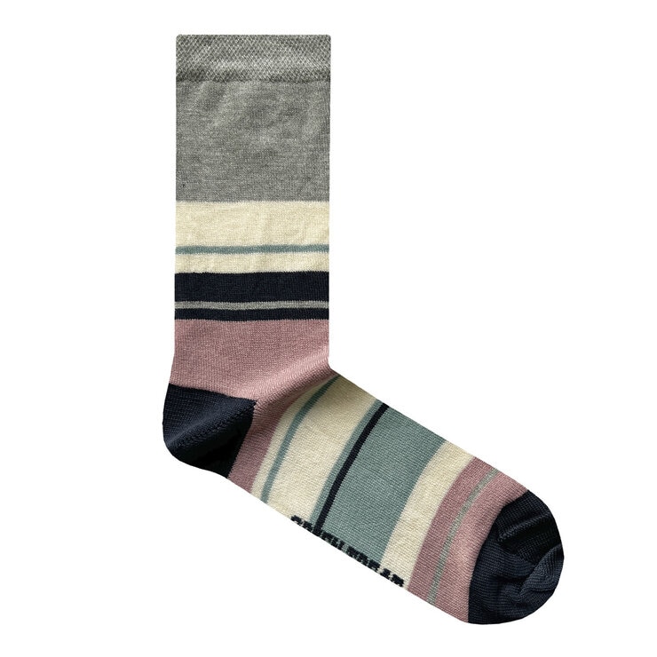single sock design