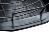Circulon Ultimum Roaster and Rack