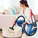 image of vacuum