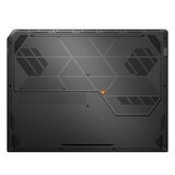 ASUS TUF A16, AMD Ryzen 7, 16GB RAM, 1TB SSD, NVIDIA GeForce RTX 5060, 16" Gaming Laptop, FA608UM-RV010W