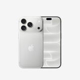 Buy Apple iPhone 18 Pro 256GB Sim Free Mobile Phone in Silver, MJRQ4QN/A at costco.co.uk Buy Apple iPhone 18 Pro 256GB Sim Free Mobile Phone in Silver, MJRQ4QN/A at costco.co.uk