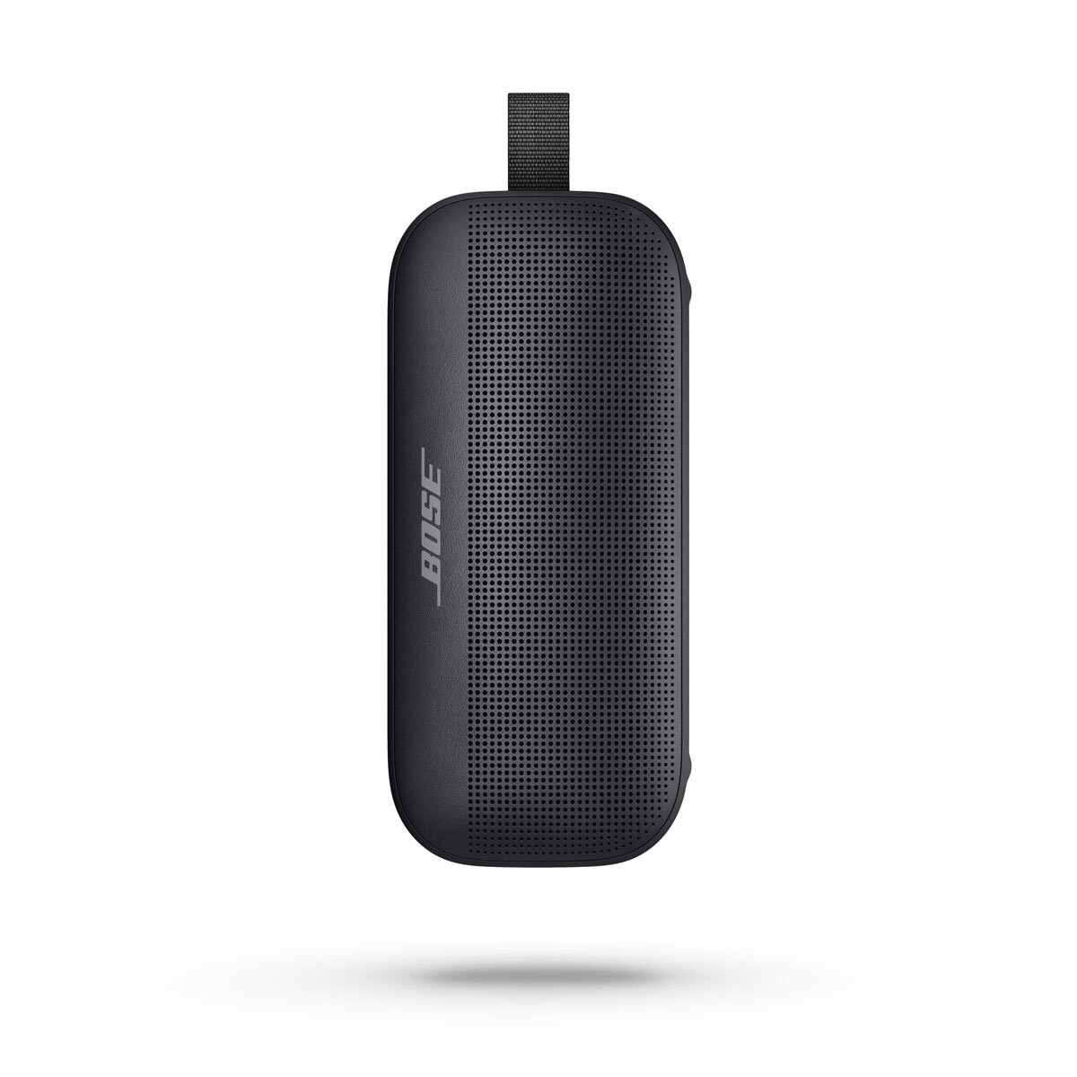 Bose Soundlink Flex SE Bluetooth Speaker Costco UK