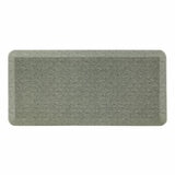 Mon Chateau Anti-Fatigue Comfort Gel Mat in 6 Colours, 50 x 106 cm Mon Chateau Anti-Fatigue Comfort Gel Mat in 6 Colours, 50 x 106 cm