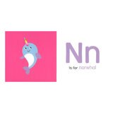 Narwhal