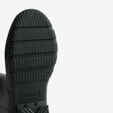 Hunter Kid's Rainboot in Black Hunter Kid's Rainboot in Black