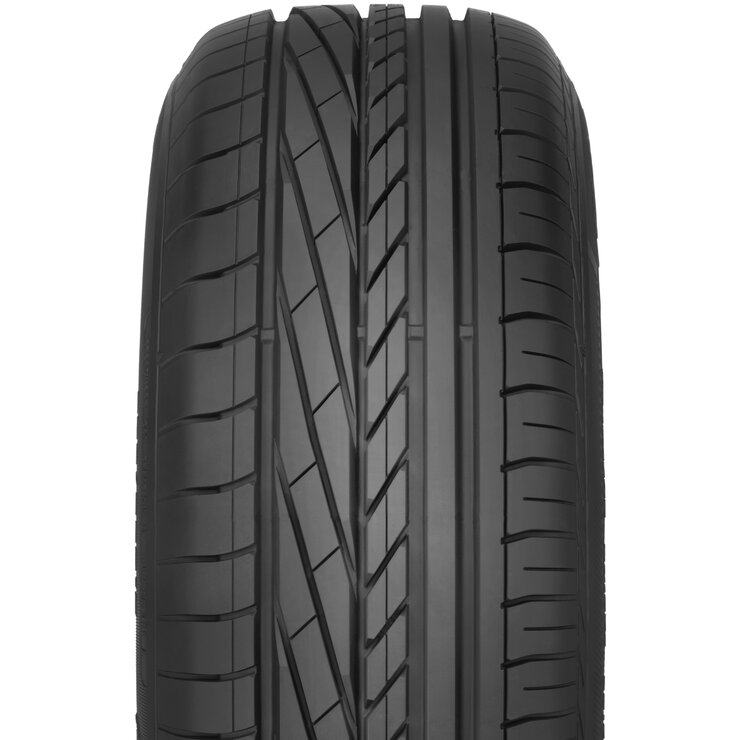 Goodyear 255/45 R20 (101) W EXCELLENCE