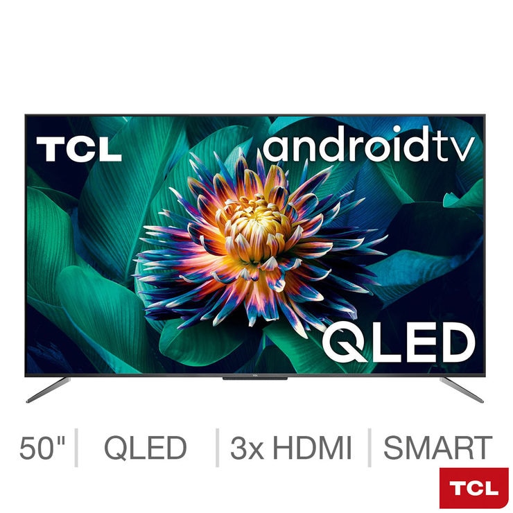 www.costco.co.uk