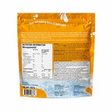 Organika Electrolytes Orange Creamsicle, 45 Pack Organika Electrolytes Orange Creamsicle, 45 Pack