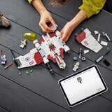 LEGO Star Wars™ V-19 Torrent Starfighter - Model 75432 (9+ Years)