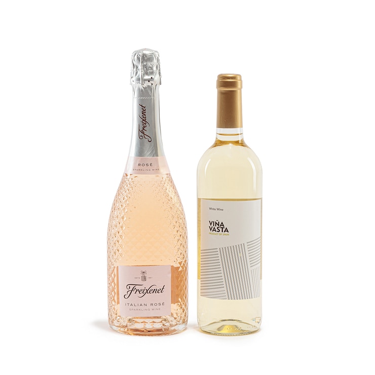 bottles from gift on their own bottles from gift on their own