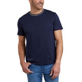 English Laundry Men's Interlock Tee
