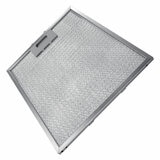 Samsung NK24C5703TM 60cm Integrated Chimney Cooker Hood, A Rated in Black