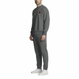 Aeropostale Men's Jogger
