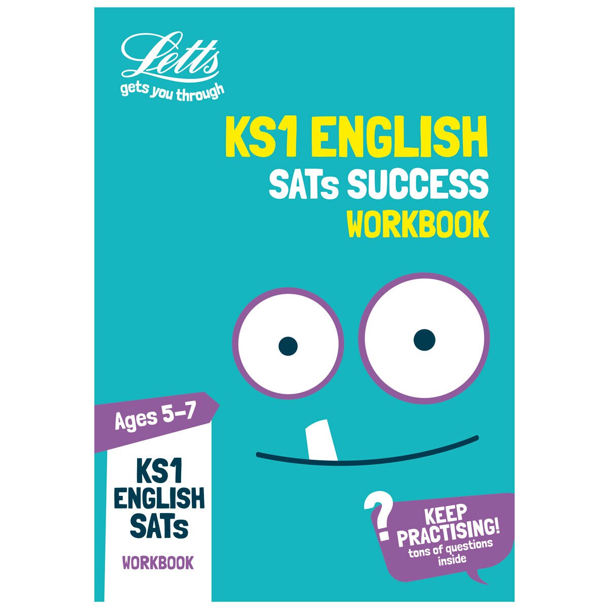 KS1 English_4
